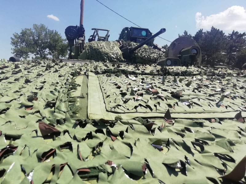 zbor 19.jpg